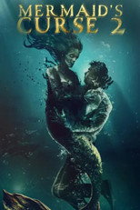 Проклятие русалки 2: Возвращение ведьмы